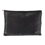 2111802-Husa-pentru-cosmetice-din-bumbac-poliester-150-g-m2-cu-fermoar
