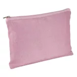 2111812-Husa-pentru-cosmetice-din-bumbac-poliester-150-g-m2-cu-fermoar