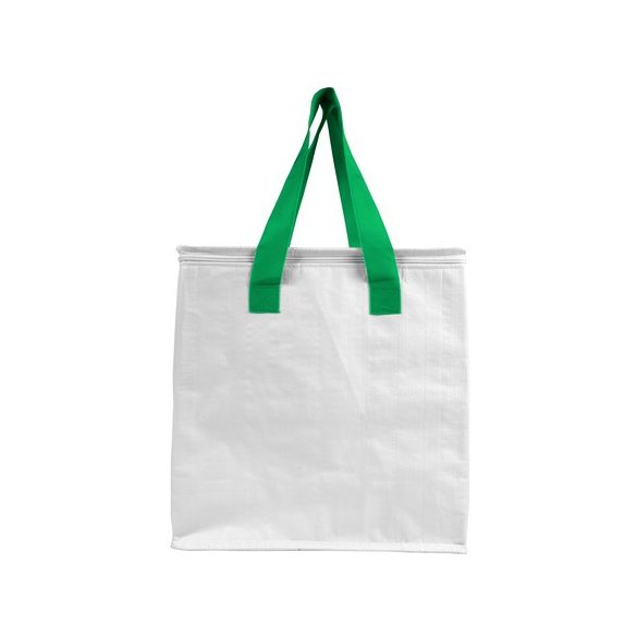 2111904-Geanta-frigorifica-din-polipropilena-laminata-120-g-m2-manere-