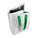 2111904-Geanta-frigorifica-din-polipropilena-laminata-120-g-m2-manere-