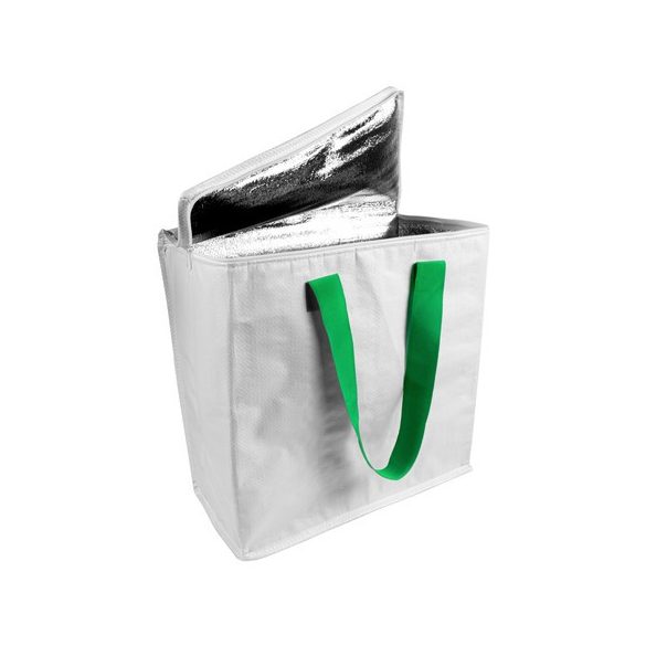 2111904-Geanta-frigorifica-din-polipropilena-laminata-120-g-m2-manere-