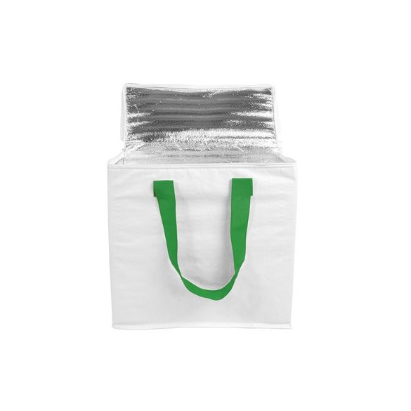 2111904-Geanta-frigorifica-din-polipropilena-laminata-120-g-m2-manere-