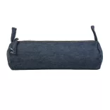 2112113-Husa-pentru-cosmetice-din-bumbac-220-g-m2-cu-fermoar-8-x-22-cm