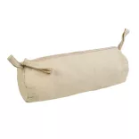 2112122-Husa-pentru-cosmetice-din-bumbac-220-g-m2-cu-fermoar-8-x-22-cm
