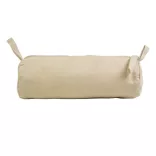 2112122-Husa-pentru-cosmetice-din-bumbac-220-g-m2-cu-fermoar-8-x-22-cm
