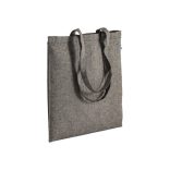 2112202-Sacosa-pentru-cumparaturi-din-bumbac-reciclat-rpet-negru