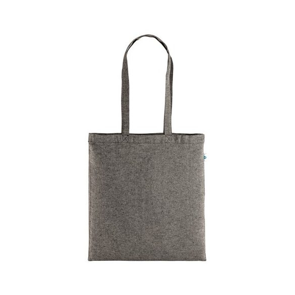 2112202-Sacosa-pentru-cumparaturi-din-bumbac-reciclat-rpet-negru