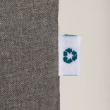 2112202-Sacosa-pentru-cumparaturi-din-bumbac-reciclat-rpet-negru