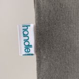 2112202-Sacosa-pentru-cumparaturi-din-bumbac-reciclat-rpet-negru