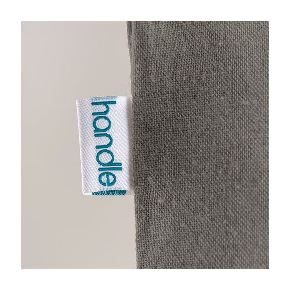 2112202-Sacosa-pentru-cumparaturi-din-bumbac-reciclat-rpet-negru