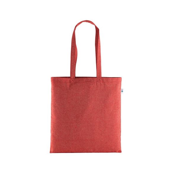 2112203-Sacosa-pentru-cumparaturi-din-bumbac-reciclat-rpet-rosu-