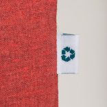 2112203-Sacosa-pentru-cumparaturi-din-bumbac-reciclat-rpet-rosu-