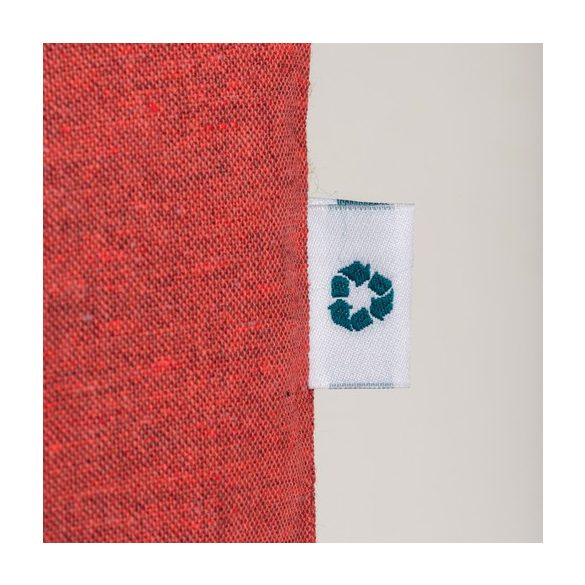 2112203-Sacosa-pentru-cumparaturi-din-bumbac-reciclat-rpet-rosu-