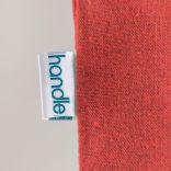 2112203-Sacosa-pentru-cumparaturi-din-bumbac-reciclat-rpet-rosu-