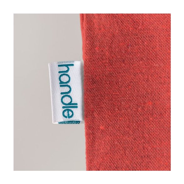 2112203-Sacosa-pentru-cumparaturi-din-bumbac-reciclat-rpet-rosu-