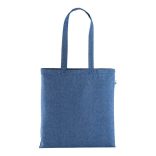 2112210-Sacosa-pentru-cumparaturi-din-bumbac-reciclat-rpet-albastru-royal