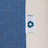 2112210-Sacosa-pentru-cumparaturi-din-bumbac-reciclat-rpet-albastru-royal