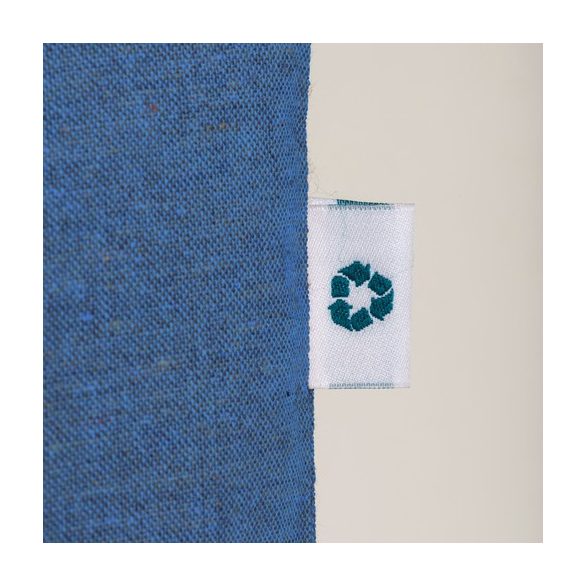 2112210-Sacosa-pentru-cumparaturi-din-bumbac-reciclat-rpet-albastru-royal