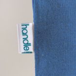 2112210-Sacosa-pentru-cumparaturi-din-bumbac-reciclat-rpet-albastru-royal