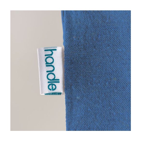 2112210-Sacosa-pentru-cumparaturi-din-bumbac-reciclat-rpet-albastru-royal