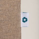 2112222-Sacosa-pentru-cumparaturi-din-bumbac-reciclat-rpet-natur
