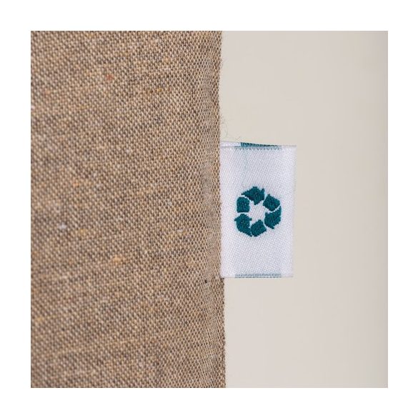 2112222-Sacosa-pentru-cumparaturi-din-bumbac-reciclat-rpet-natur