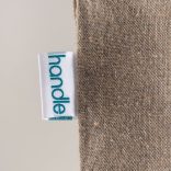 2112222-Sacosa-pentru-cumparaturi-din-bumbac-reciclat-rpet-natur