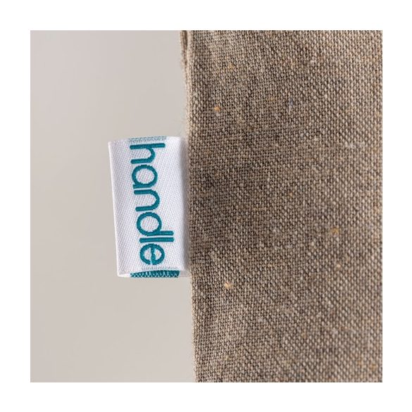 2112222-Sacosa-pentru-cumparaturi-din-bumbac-reciclat-rpet-natur