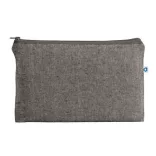 2112302-Husa-pentru-cosmetice-din-bumbac-150-g-m2-cu-fermoar-27-5-x-18