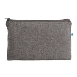2112302-Husa-pentru-cosmetice-din-bumbac-150-g-m2-cu-fermoar-27-5-x-18