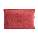 2112303-Husa-pentru-cosmetice-din-bumbac-150-g-m2-cu-fermoar-27-5-x-18