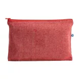 2112303-Husa-pentru-cosmetice-din-bumbac-150-g-m2-cu-fermoar-27-5-x-18