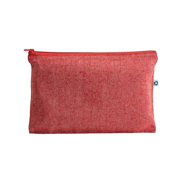 2112303-Husa-pentru-cosmetice-din-bumbac-150-g-m2-cu-fermoar-27-5-x-18
