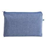 2112310-Husa-pentru-cosmetice-din-bumbac-150-g-m2-cu-fermoar-27-5-x-18
