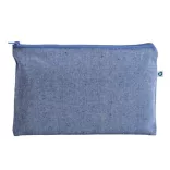 2112310-Husa-pentru-cosmetice-din-bumbac-150-g-m2-cu-fermoar-27-5-x-18
