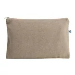 2112322-Husa-pentru-cosmetice-din-bumbac-150-g-m2-cu-fermoar-27-5-x-18