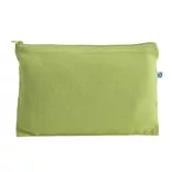 2112344-Husa-pentru-cosmetice-din-bumbac-150-g-m2-cu-fermoar-27-5-x-18