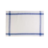 2140105-Lavete-de-vase-prosop-din-bumbac-45-x-65-cm