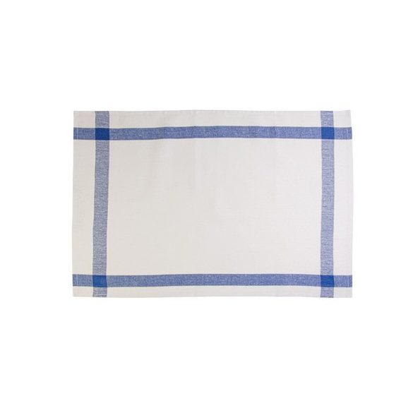 2140105-Lavete-de-vase-prosop-din-bumbac-45-x-65-cm