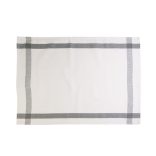 2140108-Lavete-de-vase-prosop-din-bumbac-45-x-65-cm