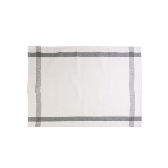 2140108-Lavete-de-vase-prosop-din-bumbac-45-x-65-cm