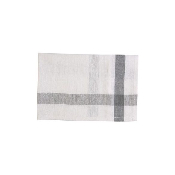 2140108-Lavete-de-vase-prosop-din-bumbac-45-x-65-cm