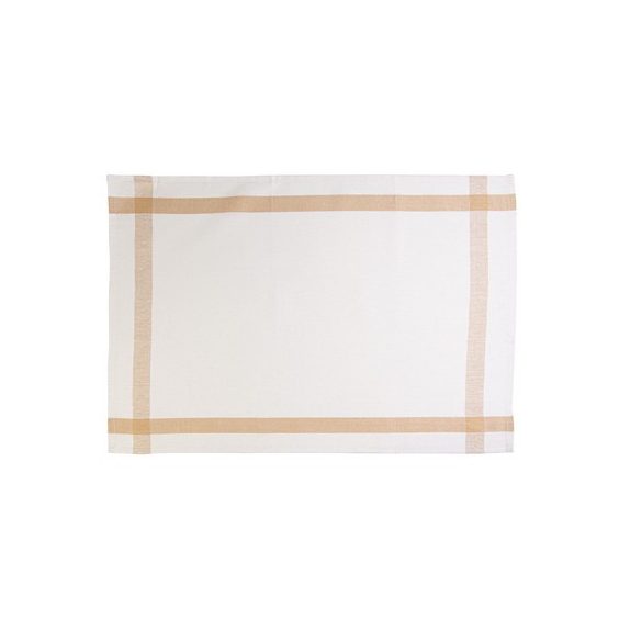 2140122-Lavete-de-vase-prosop-din-bumbac-45-x-65-cm