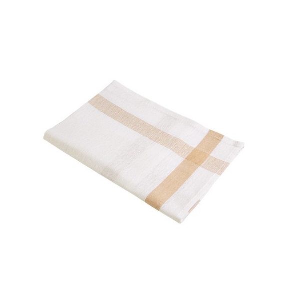 2140122-Lavete-de-vase-prosop-din-bumbac-45-x-65-cm