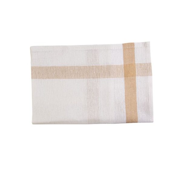 2140122-Lavete-de-vase-prosop-din-bumbac-45-x-65-cm