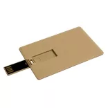 2140424-Pendrive-de-4GB-din-paie-de-grau-si-PP-Incarcarcare-la-cerere-