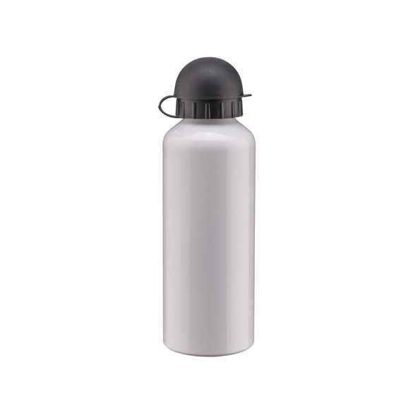 2140501-Sticla-sport-din-aluminiu-cu-capac-din-plastic-500-ml-potrivit