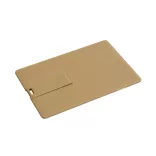 2140824-Pendrive-de-4GB-din-paie-de-grau-si-PP-Incarcarcare-la-cerere-