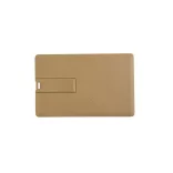 2140824-Pendrive-de-4GB-din-paie-de-grau-si-PP-Incarcarcare-la-cerere-