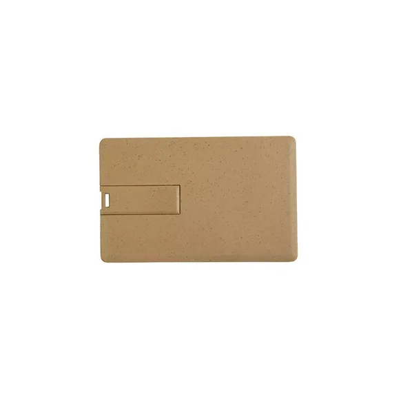 2140824-Pendrive-de-4GB-din-paie-de-grau-si-PP-Incarcarcare-la-cerere-